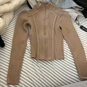 Used once in good condition